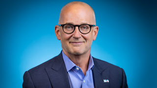 Gregory D. Smith, Chairman of the Board