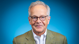John T. Cahill