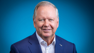 Matthew J. Hart