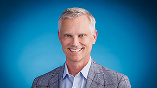 Robert D. Isom, Jr.