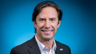 Vicente Reynal Board Member