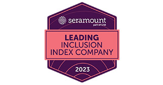 Diversity Best Practices - Inclusion Index Company - 2023
