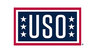 USO