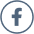 Follow us on Facebook