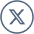 Follow us on X