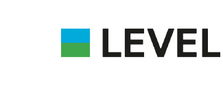 LEVEL logo