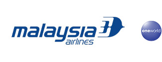 Malaysia Airlines logo