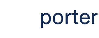 Porter logo
